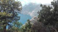 Sentiero_degli_dei (63)
